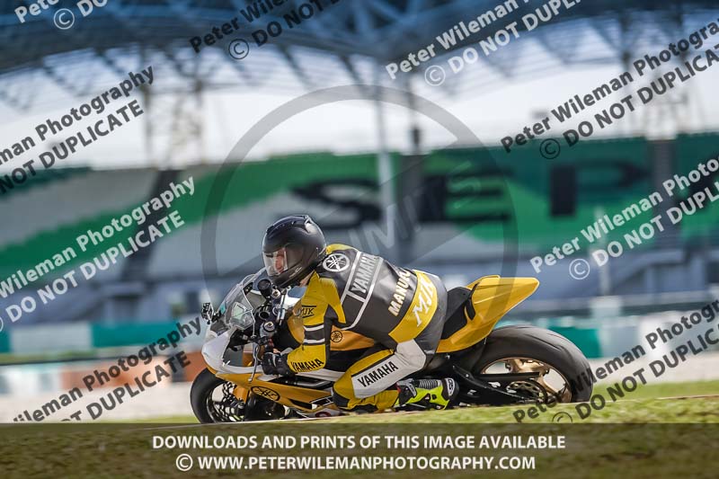 Sepang;event digital images;motorbikes;no limits;peter wileman photography;trackday;trackday digital images